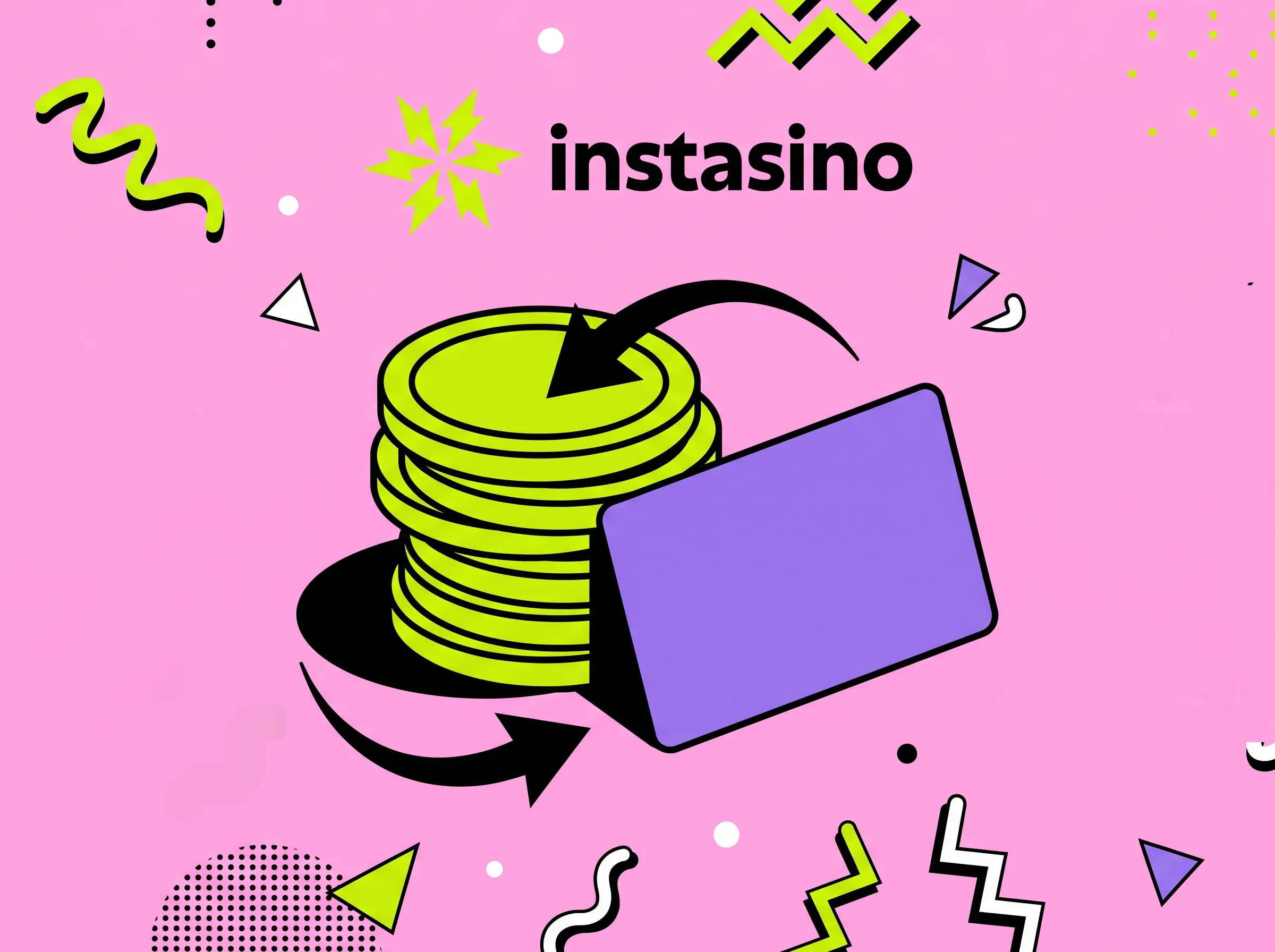 Instasino
