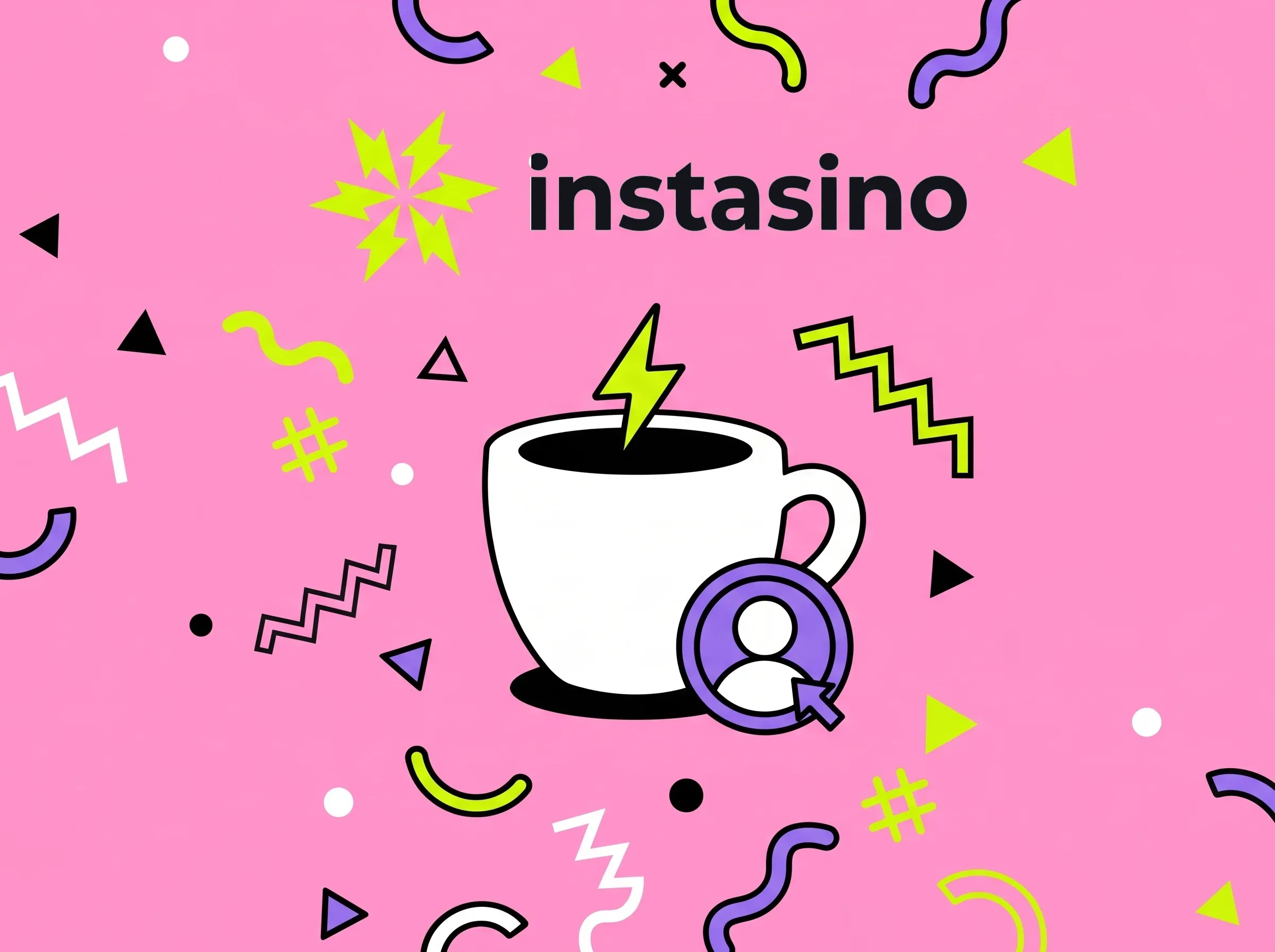 Instasino