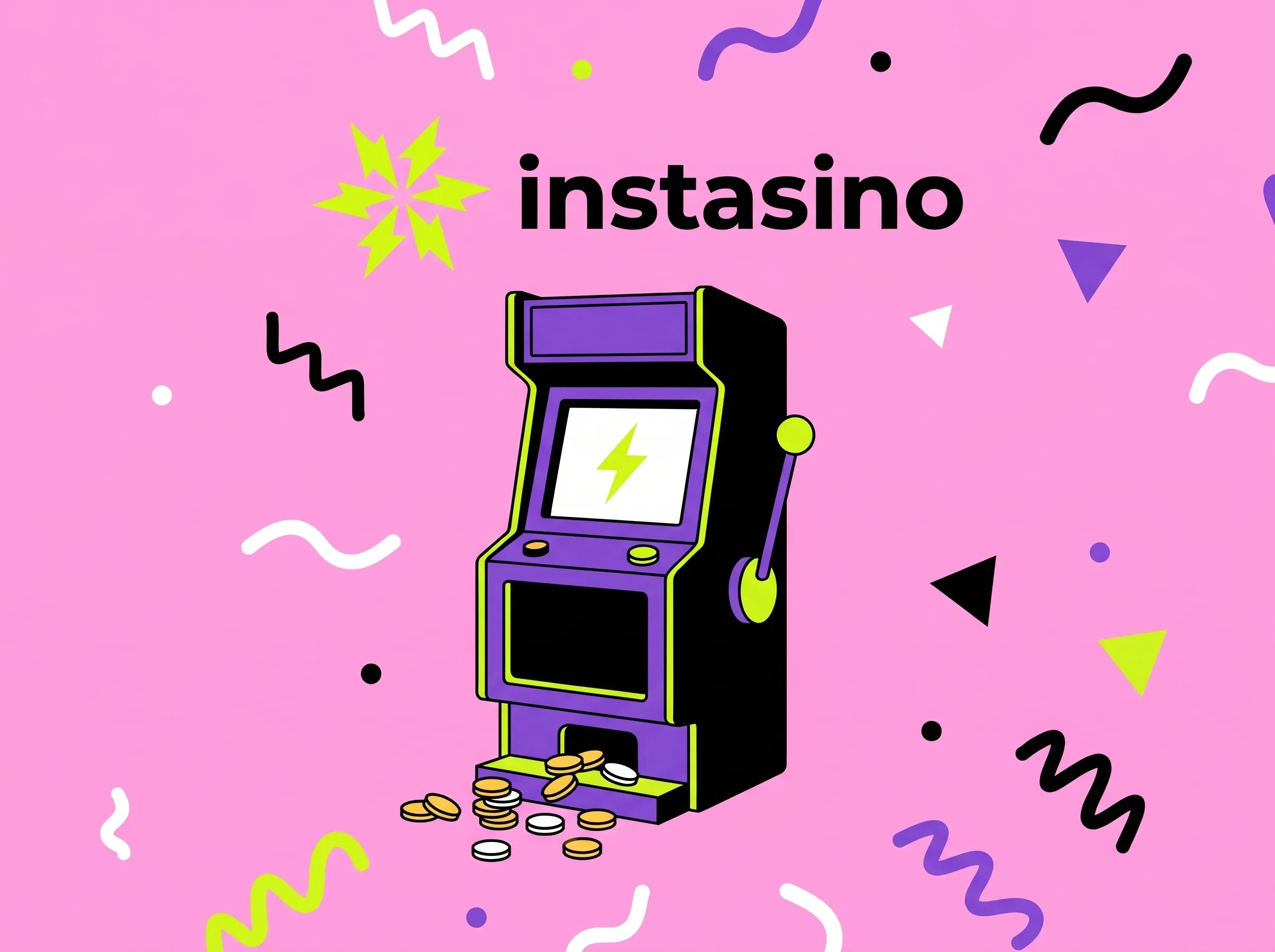 Instasino