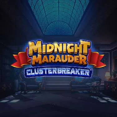 Midnight Marauder